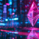 Ethereum transaction fees hit record low as Layer-2 networks siphon activity