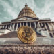 House passes FIT21 crypto bill with majority bipartisan support