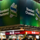 Standard Chartered anticipates spot ether ETF approval this week