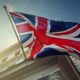 UK Finance Minister proposes a sandbox initiative for crypto regulations