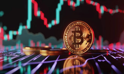 What the current price stability means for the Bitcoin futures market
