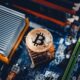 CleanSpark acquires Bitcoin miner GRIID for $155 million