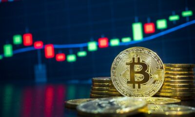 Bitcoin fails to break above $60k despite CPI report as Poodlana presale commences in five days