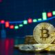 Bitcoin fails to break above $60k despite CPI report as Poodlana presale commences in five days