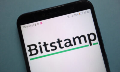 Bitstamp to distribute Mt. Gox BTC from July 25