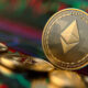 Cboe confirms trading launch of 5 spot Ethereum ETFs on July 23