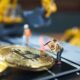 Swan Bitcoin halts IPO plans and shuts down mining operations