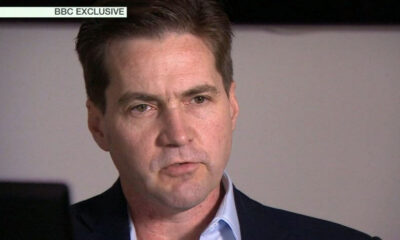 UK High Court issues asset freeze order against Craig Wright