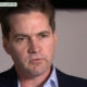 UK High Court issues asset freeze order against Craig Wright