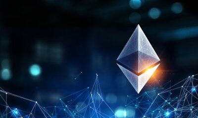 US SEC approves VanEck Ethereum ETF, Grayscale spot Ether ETFs launch on NYSE Arca