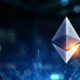 US SEC approves VanEck Ethereum ETF, Grayscale spot Ether ETFs launch on NYSE Arca