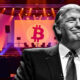 What will Trump say in his Bitcoin Conference 2024 keynote tomorrow?
