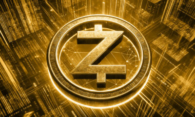 Zcash community approves decentralized grant allocations with 20% block reward
